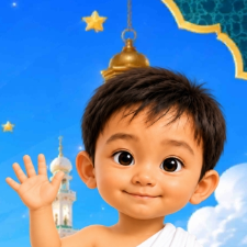 Farhaan